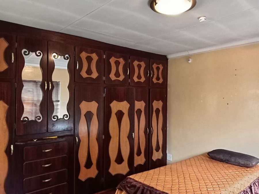 3 Bedroom Property for Sale in Grasslands Free State